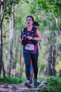 BIB: 
                            <button type="button" onclick="openModal(19503383)" class="btn btn-primary btn-sm float-right btn-popup" data-toggle="modal" data-target=".modal-high-quality">
                        <i class="fas fa-shopping-cart"></i> Add to Cart
                    </button>
                                            <button type="button" onclick="isThisMe(19503383, true)" class="btn btn-success btn-sm float-right btn-popup btn-isme hidden" data-toggle="tooltip" data-placement="bottom" title="นี่คือรูปของคุณใช่ไหม คลิกที่นี่เพื่อเอาเข้าอัลบั้ม">
                        <i class="fas fa-plus"></i> Add to album
                    </button>
                    <button type="button" onclick="isThisMe(19503383, false)" class="btn btn-warning btn-sm float-right btn-popup btn-isnotme hidden">
                        <i class="fas fa-ban"></i> Remove from album
                    </button>